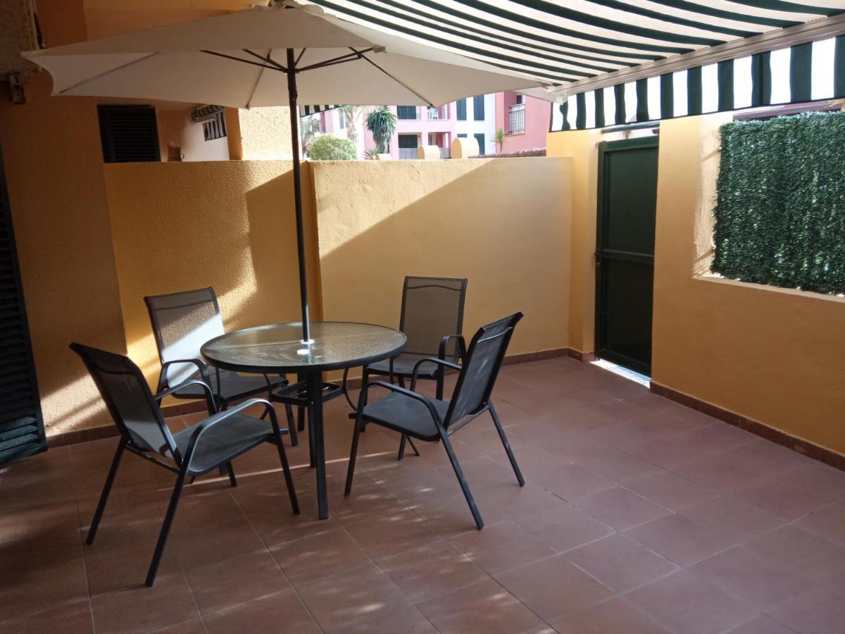 Atlanterra Bajo. Salida Directa. Urbanizacion De Lujo. Piscinas Canchas Padel. Wifi Y A/A Zahara de los Atunes Buitenkant foto