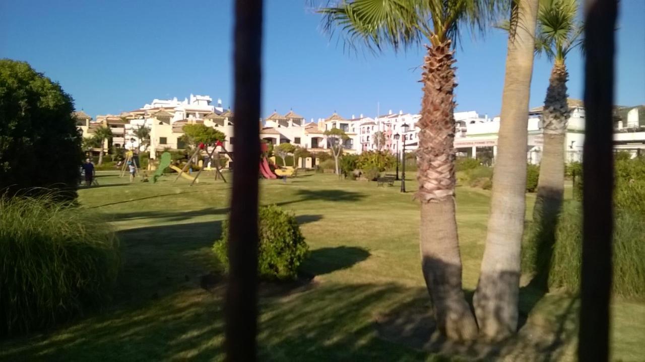 Atlanterra Bajo. Salida Directa. Urbanizacion De Lujo. Piscinas Canchas Padel. Wifi Y A/A Zahara de los Atunes Buitenkant foto