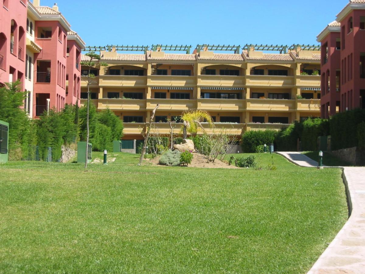 Atlanterra Bajo. Salida Directa. Urbanizacion De Lujo. Piscinas Canchas Padel. Wifi Y A/A Zahara de los Atunes Buitenkant foto