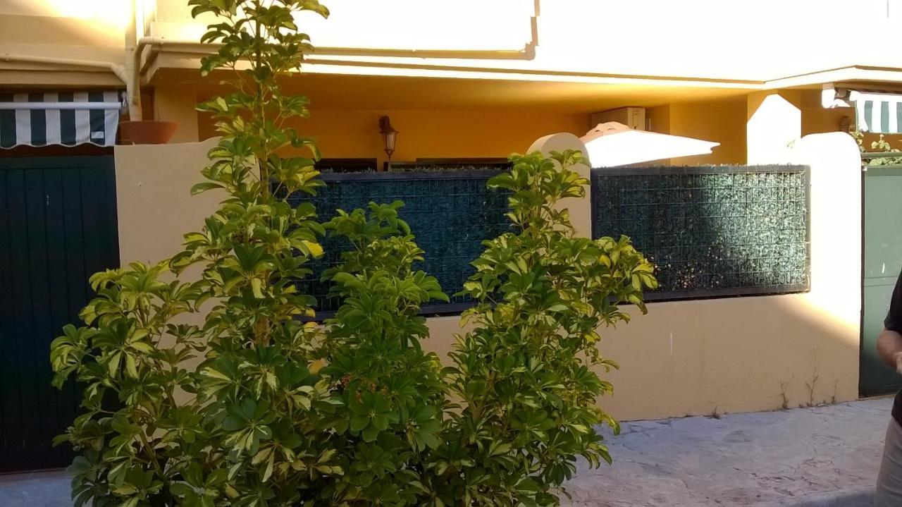 Atlanterra Bajo. Salida Directa. Urbanizacion De Lujo. Piscinas Canchas Padel. Wifi Y A/A Zahara de los Atunes Buitenkant foto