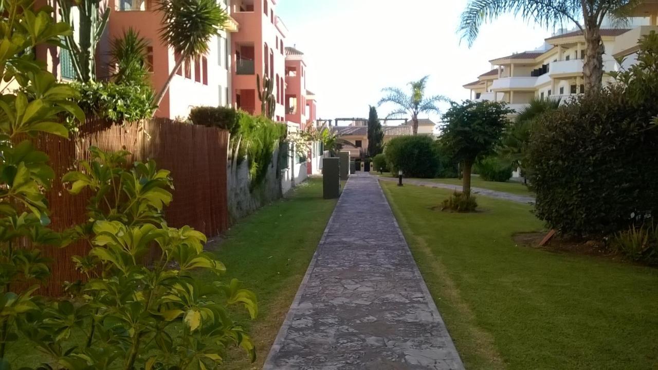 Atlanterra Bajo. Salida Directa. Urbanizacion De Lujo. Piscinas Canchas Padel. Wifi Y A/A Zahara de los Atunes Buitenkant foto